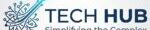 Tech HUb